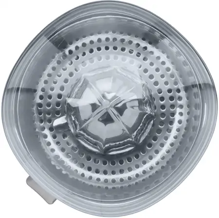 Máy vắt cam Smeg CJF01BLEU, màu đen 70W 2