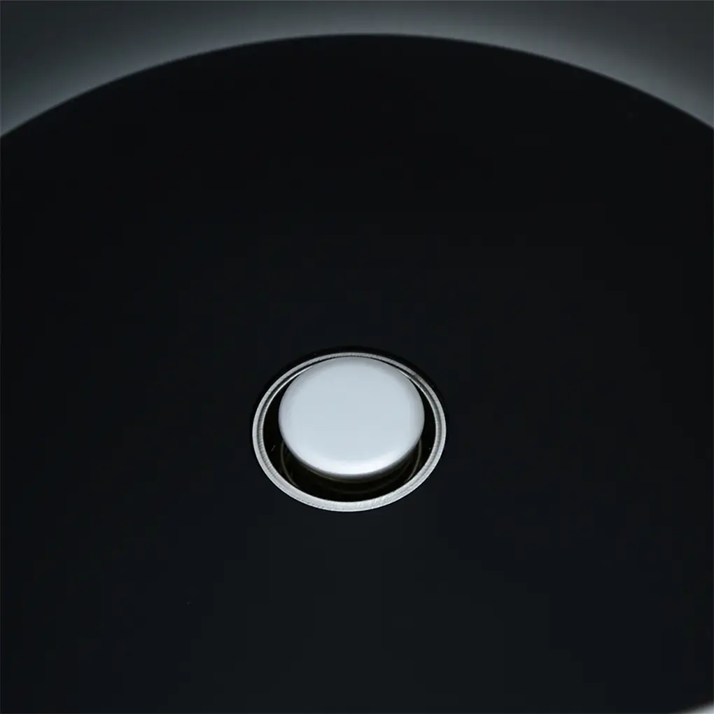 Nồi Cơm Điện Cuckoo CR-3521 6.3 Lít Màu Đen - Hàn Quốc 5