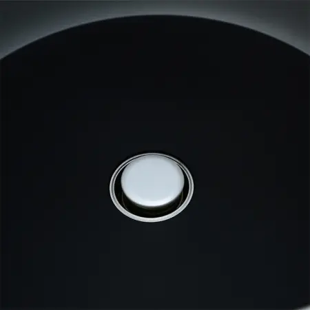 Nồi Cơm Điện Cuckoo CR-3521 6.3 Lít Màu Đen - Hàn Quốc 5