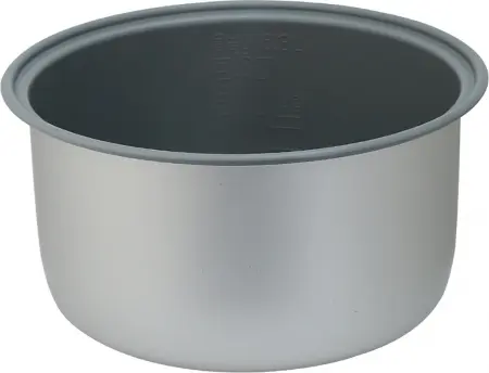 Nồi Cơm Điện Cuckoo CR-3521 6.3 Lít Màu Đen - Hàn Quốc 4