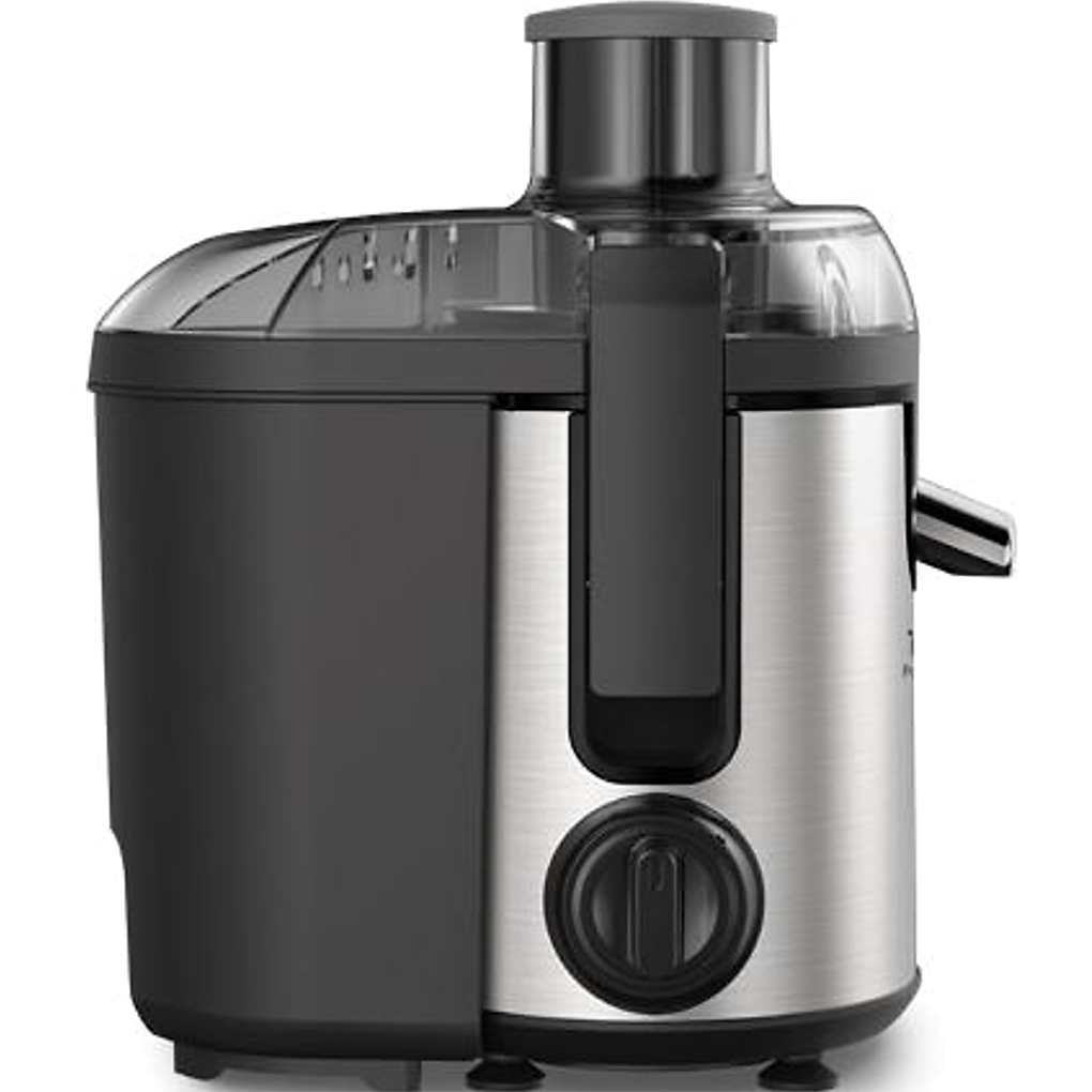 Máy ép trái cây Tefal ZE420D38 0