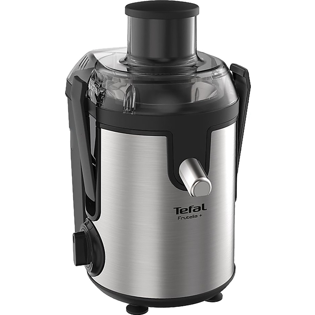 Máy ép trái cây Tefal ZE420D38 2