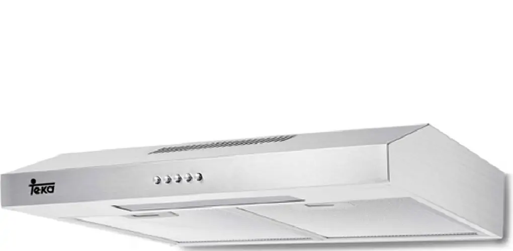 Máy hút mùi CLA 72K00S