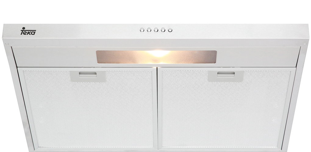 Máy hút mùi Teka CLA 72K00S 0