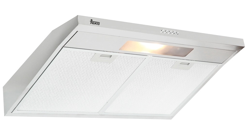 Máy hút mùi Teka CLA 72K00S 1