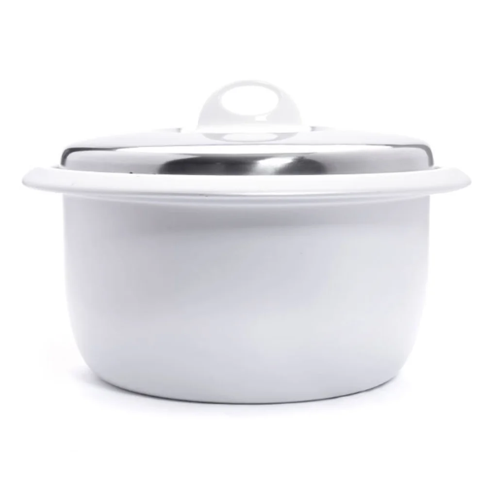 Nồi Cơm Điện Comet CM8036 4