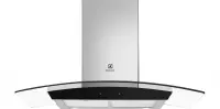 Máy hút mùi Electrolux EFC936GAR