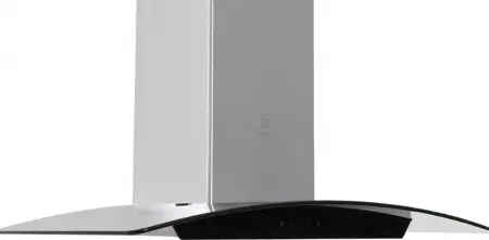 Máy hút mùi Electrolux EFC936GAR 0