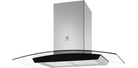 Máy hút mùi Electrolux EFC936GAR 1