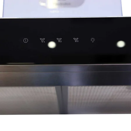 Máy hút mùi Electrolux EFC735SAR 2