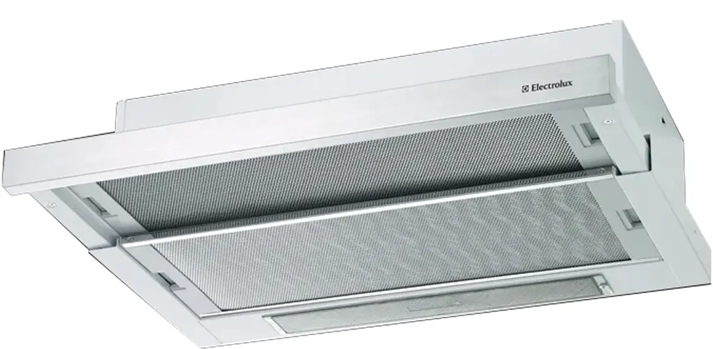 Máy hút mùi Electrolux EFP6520X