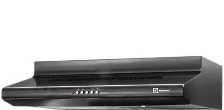 Máy hút mùi Electrolux EFT6510K 1