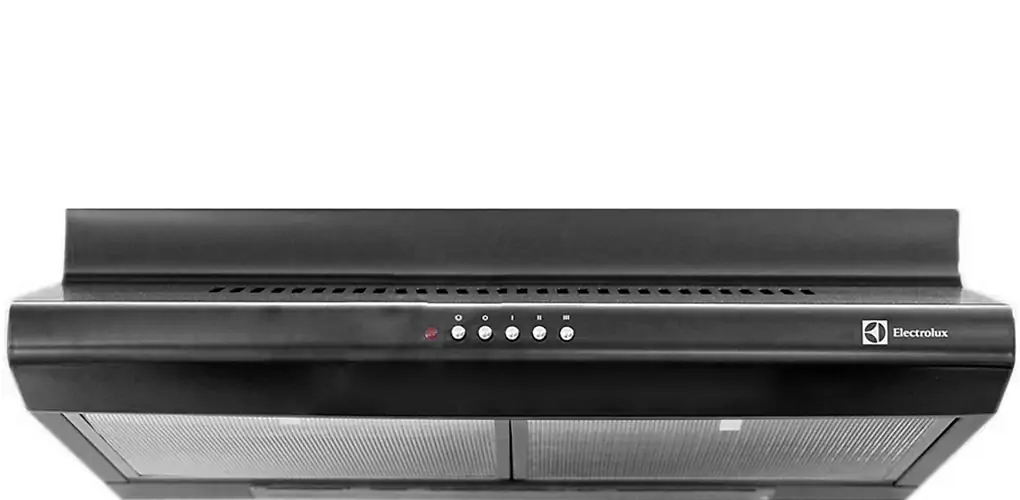 Máy hút mùi Electrolux EFT6510K (Sản phẩm trưng bày)