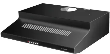 Máy hút mùi Electrolux EFT6510K 3