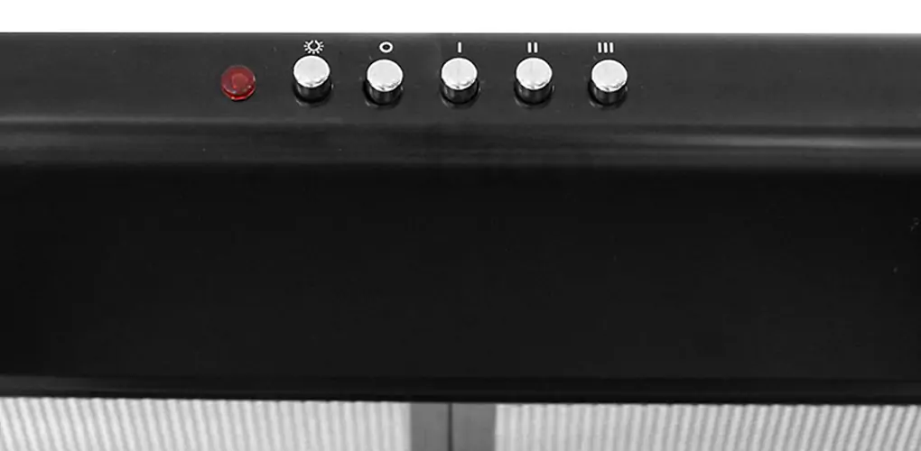 Máy hút mùi Electrolux EFT6510K (Sản phẩm trưng bày)