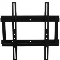 Khung Treo Tivi LED-LCD Cảnh Phong C8.4 55-84 inch