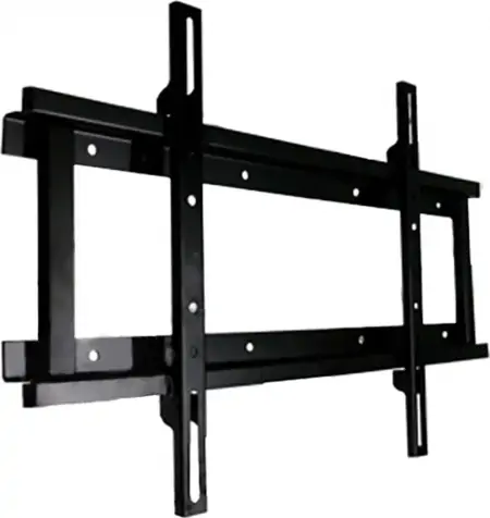 Khung Treo Tivi LED-LCD Cảnh Phong C8.4 55-84 inch 0