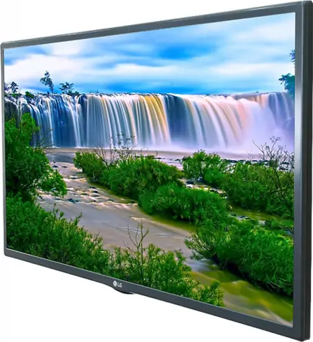 Khung Treo Tivi LED-LCD Cảnh Phong C8.4 55-84 inch 1