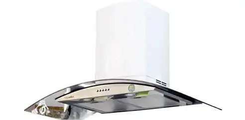 Máy hút khói Kitchenlux KL708.9S