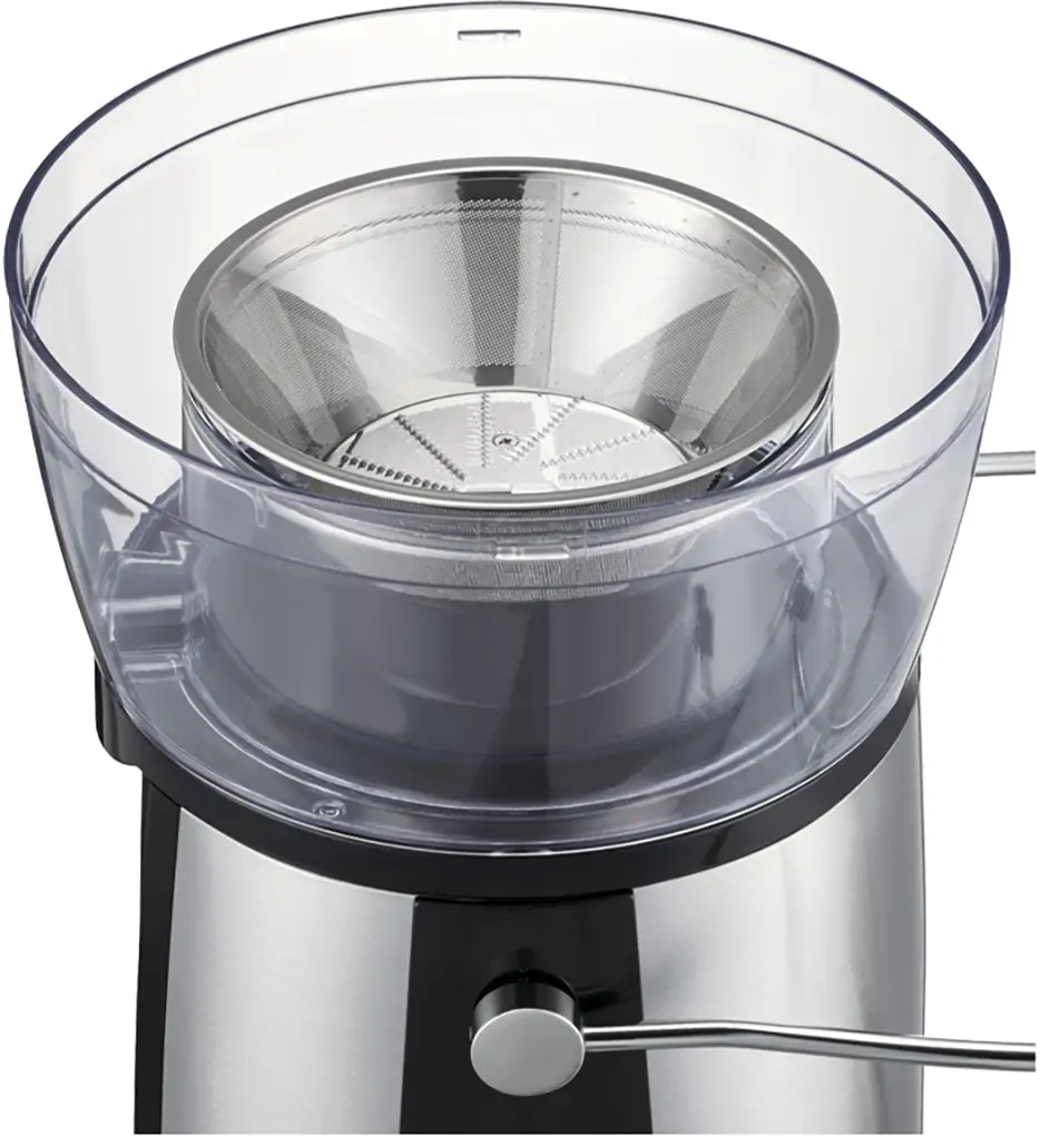 Máy ép trái cây Tefal ZE550D38 1