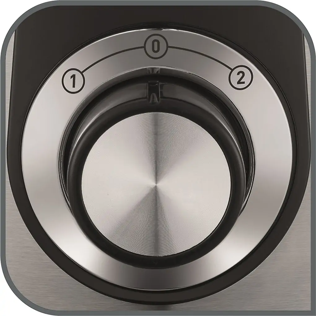 Máy ép trái cây Tefal ZE550D38 2