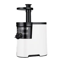 Máy ép chậm Mishio MK-61