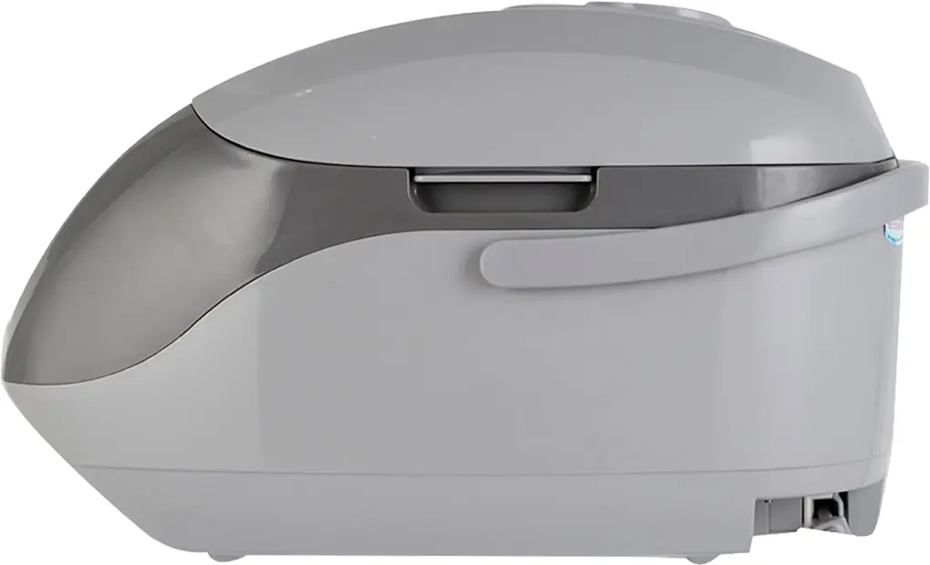 Nồi Cơm Điện Tử Sharp KS-COM19V 1.8 lít 2