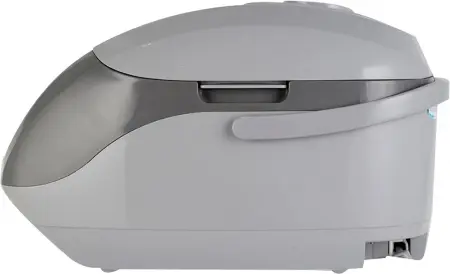 Nồi Cơm Điện Tử Sharp KS-COM19V 1.8 lít 2