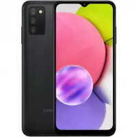 Điện Thoại Galaxy A03s (4+64GB)