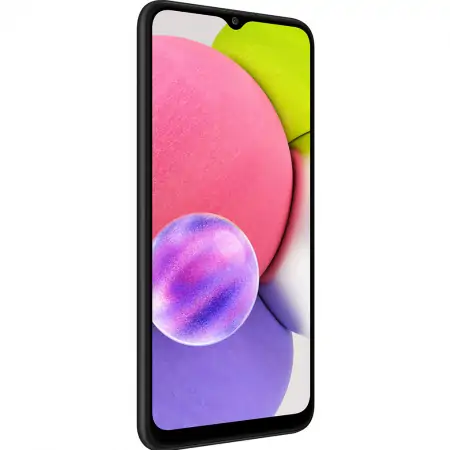 Điện Thoại Galaxy A03s (4+64GB) 2