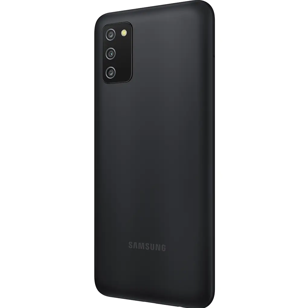 Điện Thoại Galaxy A03s (4+64GB) 3