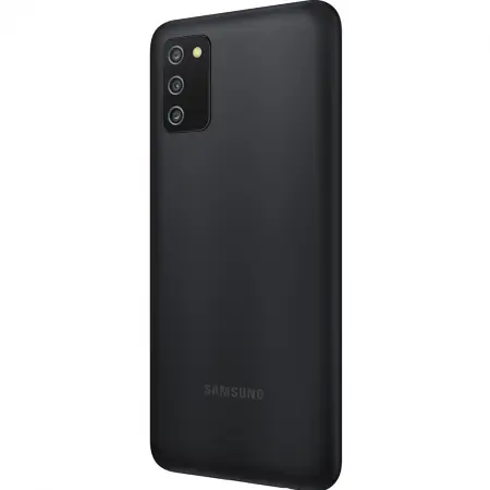 Điện Thoại Galaxy A03s (4+64GB) 3