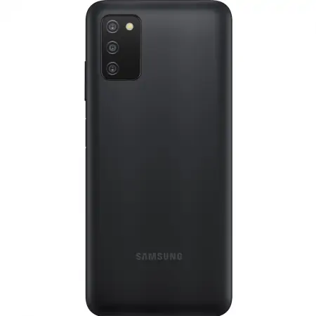Điện Thoại Galaxy A03s (4+64GB) 4