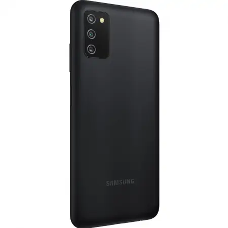 Điện Thoại Galaxy A03s (4+64GB) 5