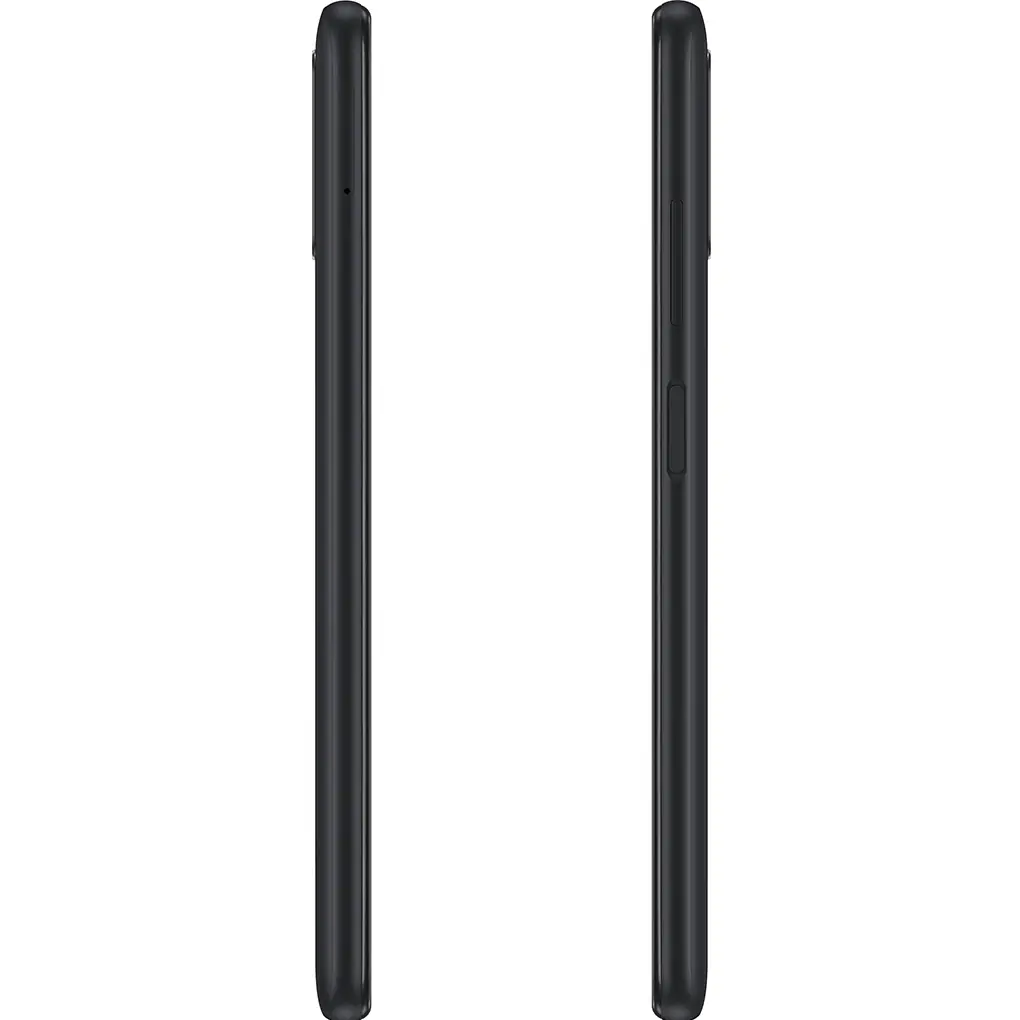 Điện Thoại Galaxy A03s (4+64GB) 6