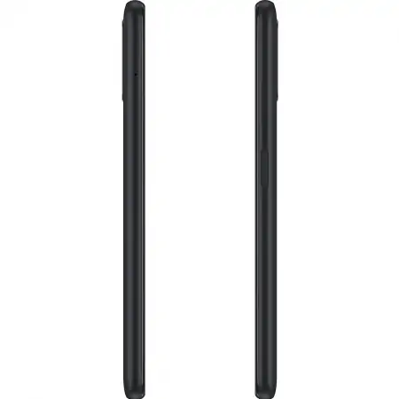 Điện Thoại Galaxy A03s (4+64GB) 6