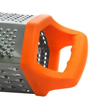 Dụng Cụ Bào Đa Năng 6 Mặt SHIKA SK-0203 1