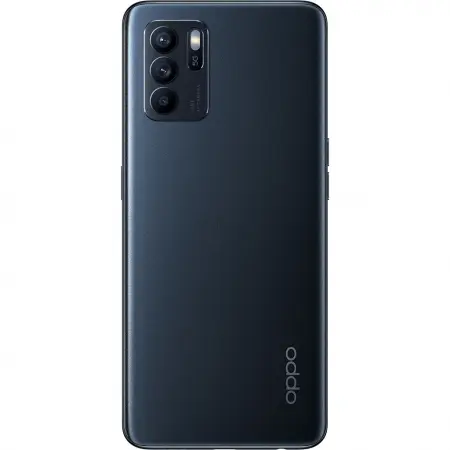 Điện thoại Oppo Reno6z 5G (8+128GB) 3