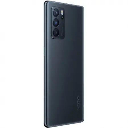 Điện thoại Oppo Reno6z 5G (8+128GB) 4