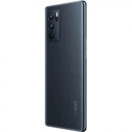 Điện thoại Oppo Reno6z 5G (8+128GB) 5