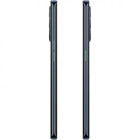 Điện thoại Oppo Reno6z 5G (8+128GB) 6