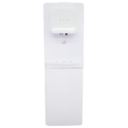 Cây nước uống nóng lạnh Kitchenlux TY-LWYR87WC 0