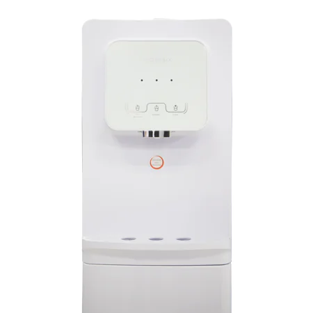 Cây nước uống nóng lạnh Kitchenlux TY-LWYR87WC 2