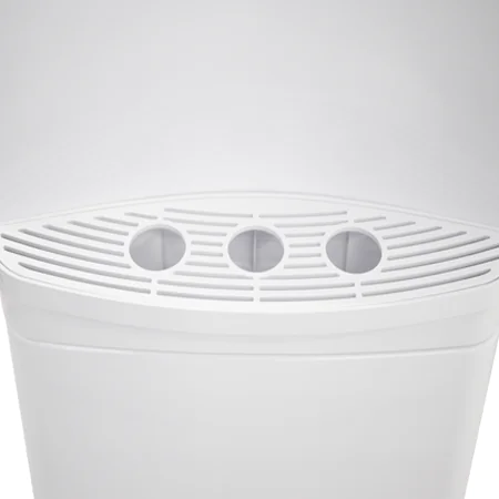 Cây nước uống nóng lạnh Kitchenlux TY-LWYR87WC 4