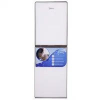 Cây nước uống nóng lạnh Midea YD1518S-X