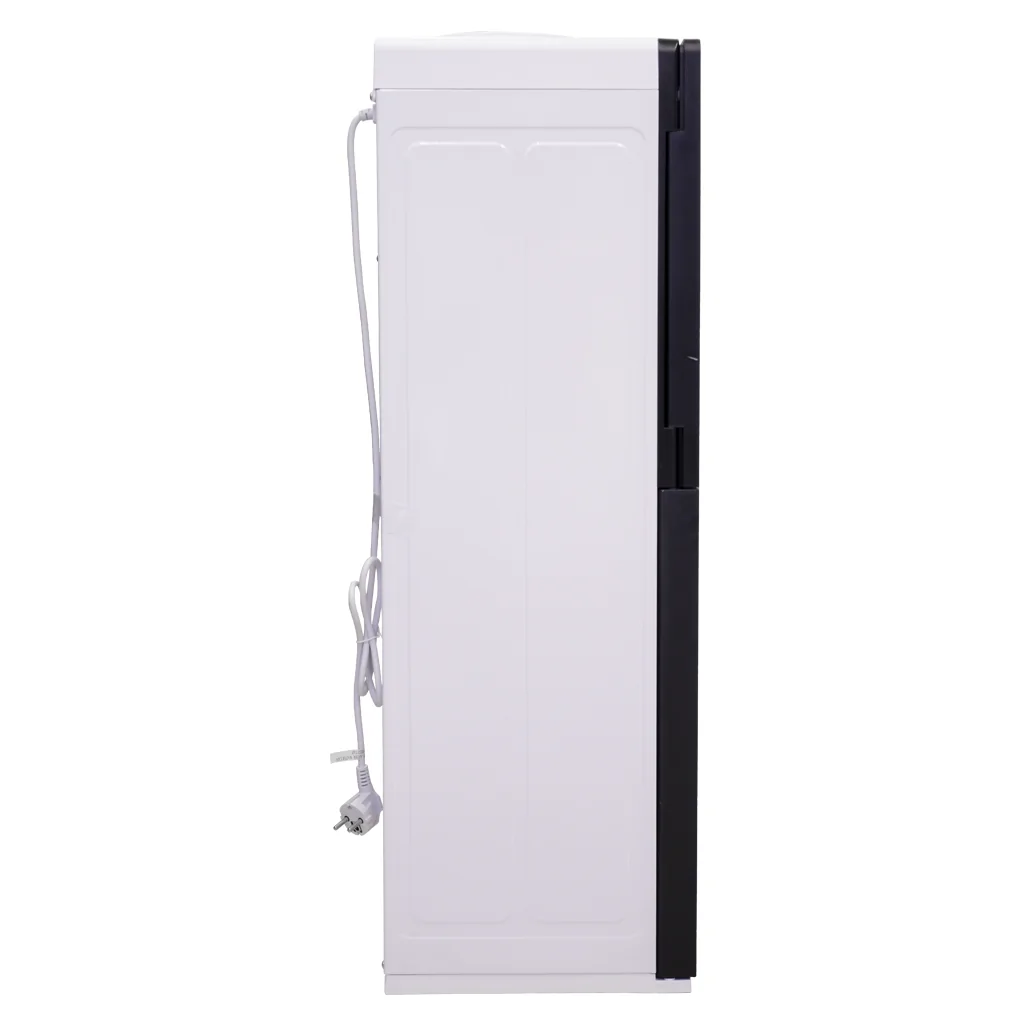 Cây nước uống nóng lạnh Midea YD1518S-X 1