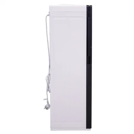 Cây nước uống nóng lạnh Midea YD1518S-X 1