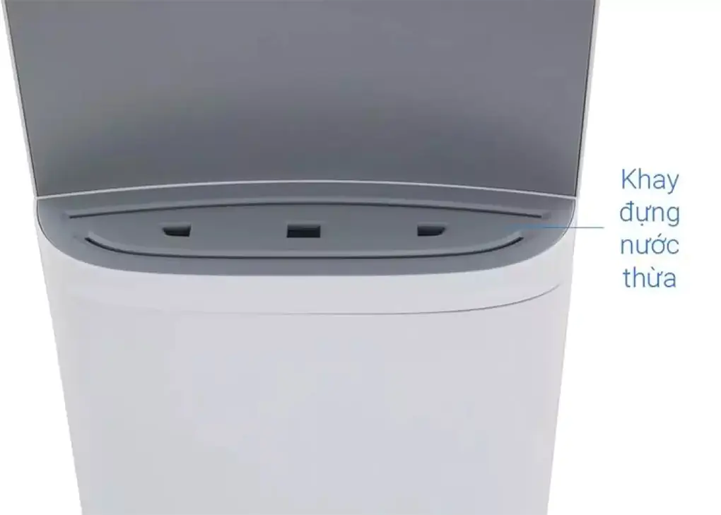 Cây nước uống nóng lạnh Electrolux EQACF01TXWV 3