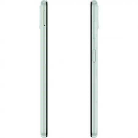 Galaxy A22(6GB+128GB) Màu Xanh 6