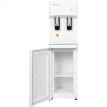 Cây nước uống nóng lạnh Kangaroo KG52A3 2